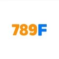 @789fnicom