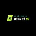 @cadobongda99