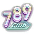 @789clubsbike