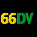 @66dvbrcom