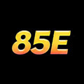 @85ebrcom