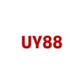 UY88