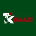 @tkbaazionline