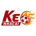 @keonhacai1llc