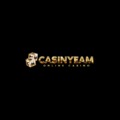 @casinyeamphcom