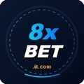 @8xbetitcom1