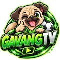 @gavangtvnews