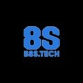 @b8stech