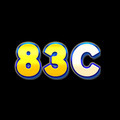 @83cbrcom