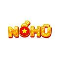 @nohureviews