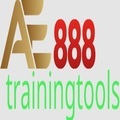 @ae888braintra
