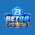 @bet88nicom