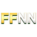 @ffnnbrcom