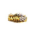 @Win88czinnet
