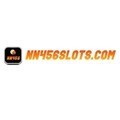 @nn456slots