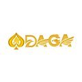 @dagatravelers