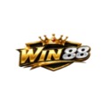 @Win883jpnet