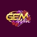 @playgemwintoday