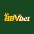 @888vbet8com