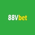 @88vbetink