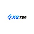 @ke789site