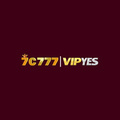 @7c7777com3