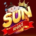 @sunwinbcnet