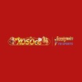 @xoso66ainfo