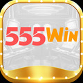 @555winstudio