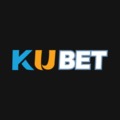Kubet  Maison
