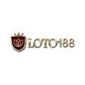 @loto188blog