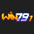 @win79club79