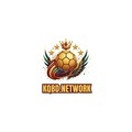 @kqbdnetwork