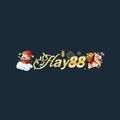 @Hay889net