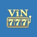 @vin777solutions