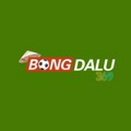 @bongdalu369