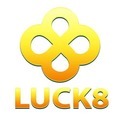 88Luck8 org