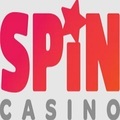 @spinmxcasino