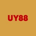 @uy8868live