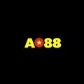 @Ao889tech