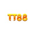 @tt88ninja