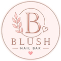@blushnailbarsa