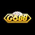 @go88092092787com