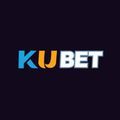 @kubetcasinome