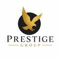 @PrestigeResidencyThane