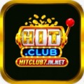 @Hitclub7innet