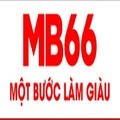 @mb66uknet1