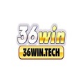 @36wintech