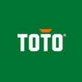 @totonlcasino