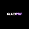 @clubphio